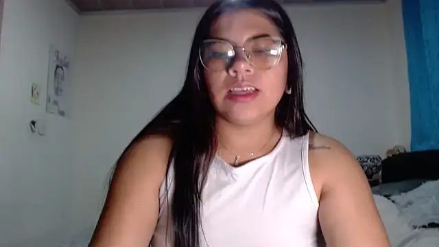 viccky vick online show from 07-26-26, 11:22