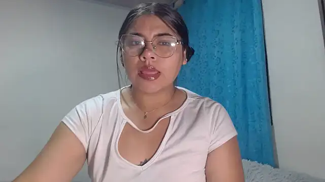 viccky vick online show from 07-28-26, 03:13