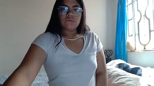 viccky vick online show from 07-28-26, 02:57