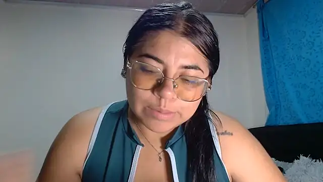 viccky vick online show from 07-29-26, 12:31