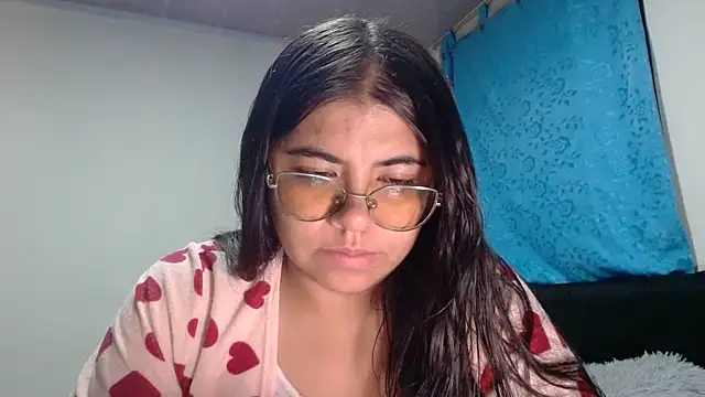 viccky vick online show from 07-30-26, 02:43
