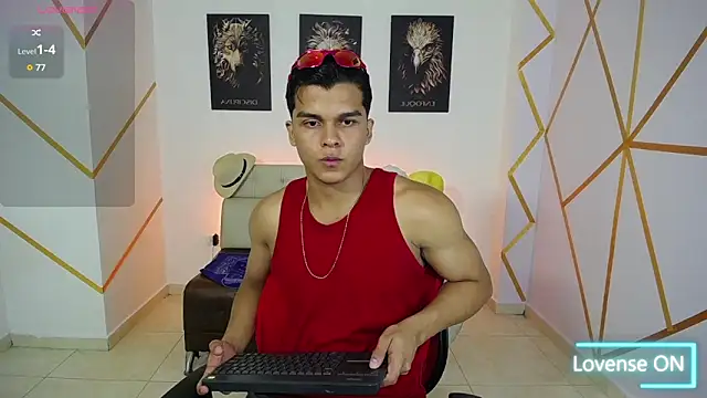 Dwayne Brown online show from 02-10-25, 08:10