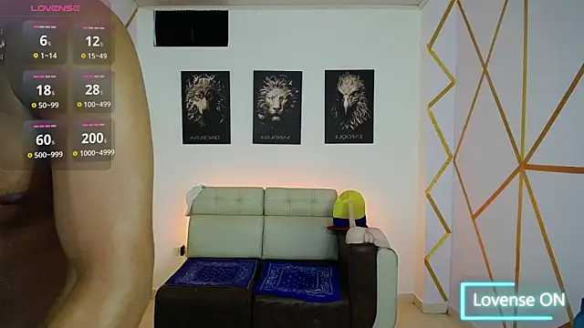 Dwayne Brown online show from 02-16-25, 10:54