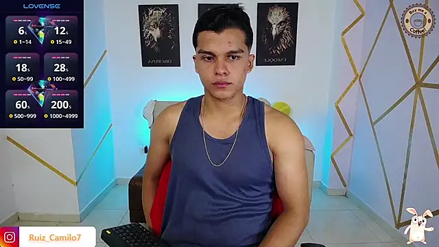 Dwayne Brown online show from 03-07-25, 06:54