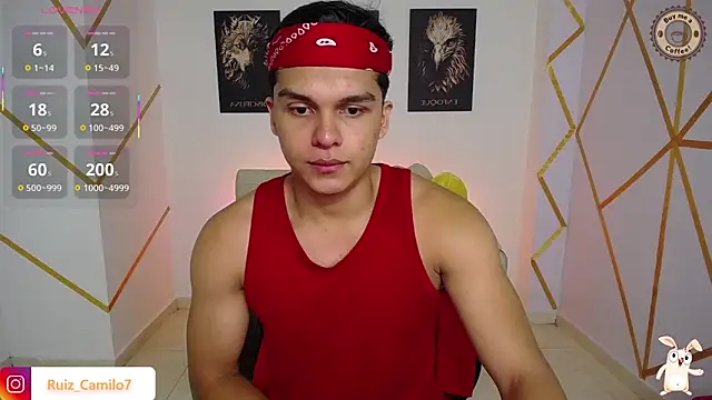 Dwayne Brown online show from 03-16-25, 08:11