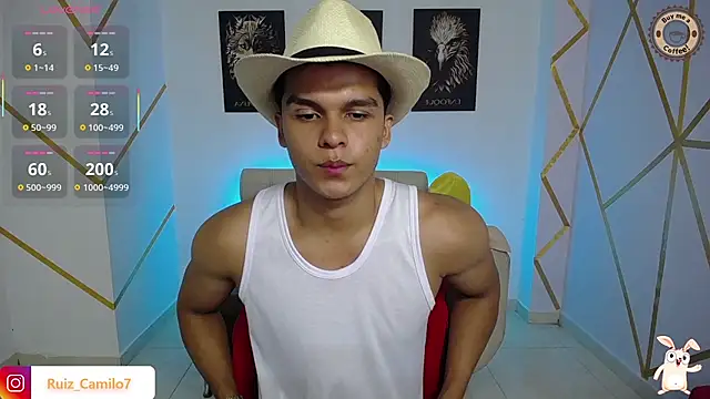 Dwayne Brown online show from 03-17-25, 08:09