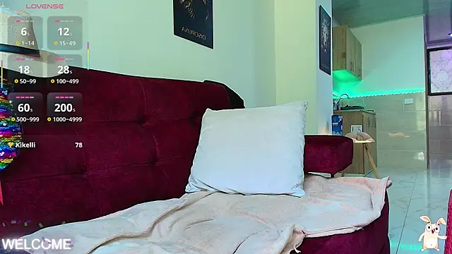 Dwayne Brown online show from 09-27-25, 08:14