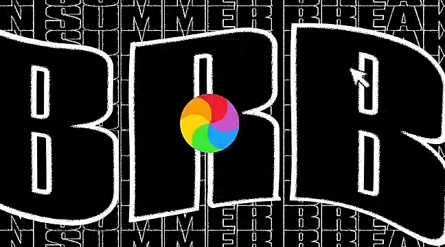 nicolee millerr online show from 03-10-25, 07:40