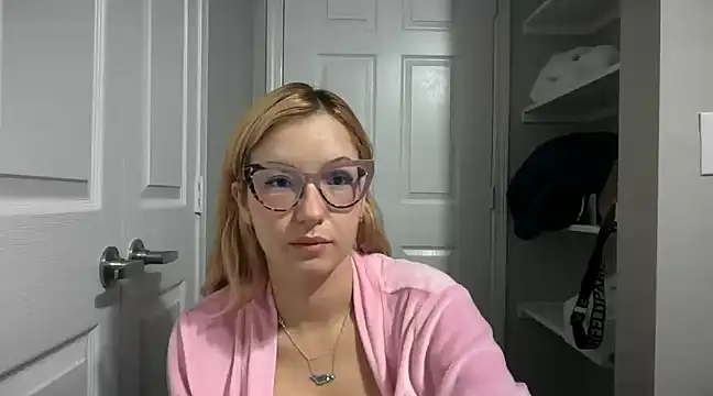 Mermaid-hana online show from 02-01-25, 07:15