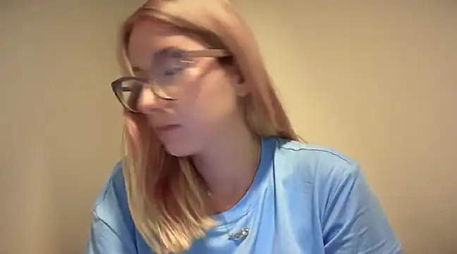 Mermaid-hana online show from 02-18-25, 11:52