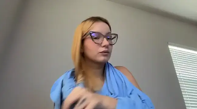 Mermaid-hana online show from 03-15-25, 09:16