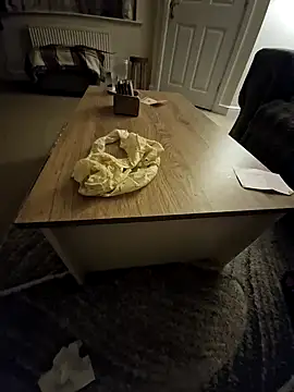 blueeyeblonde33 online show from 02-02-25, 10:49