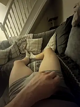 blueeyeblonde33 online show from 02-15-25, 08:11