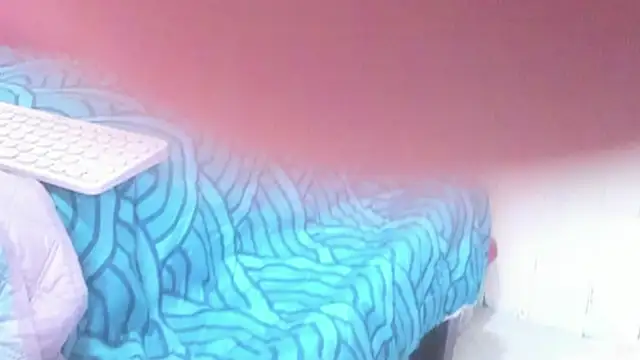 brigitho5 online show from 09-09-25, 02:05