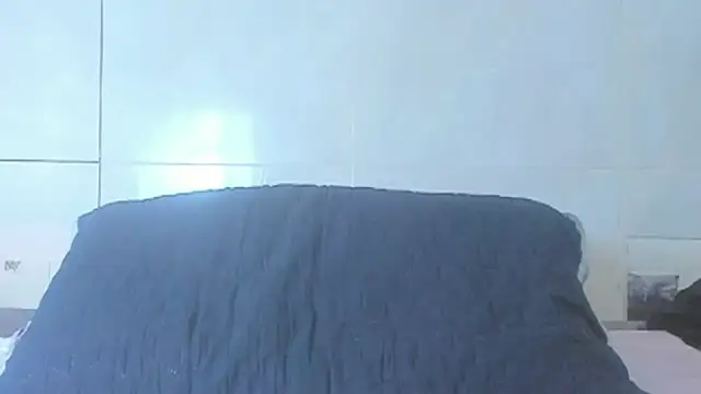 brigitho5 online show from 11-29-25, 02:09