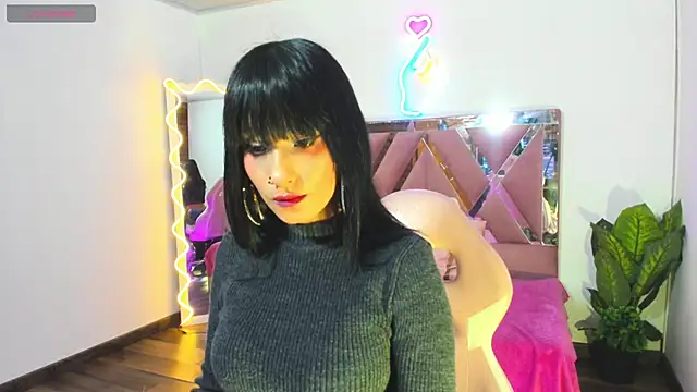 palmerfox tay online show from 02-17-25, 07:10