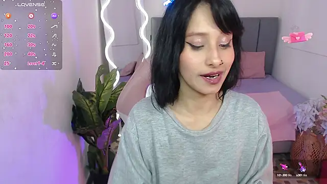 palmerfox tay online show from 03-19-25, 10:09