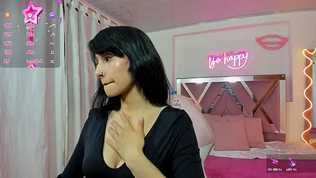 palmerfox tay online show from 03-23-25, 02:59