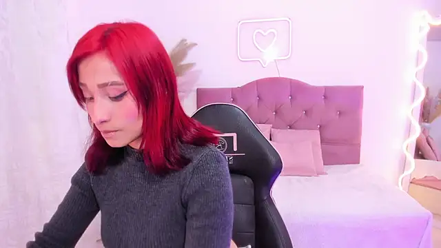 palmerfox tay online show from 09-16-25, 03:18