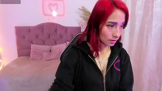 palmerfox tay online show from 09-22-25, 03:19