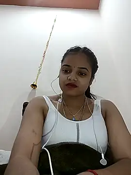 RAYI 123 online show from 02-01-25, 08:26