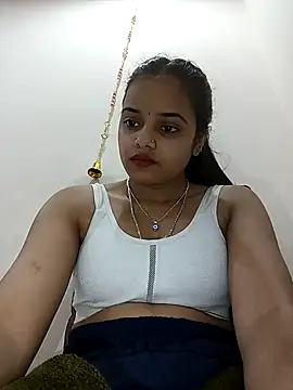 RAYI 123 online show from 02-02-25, 04:43