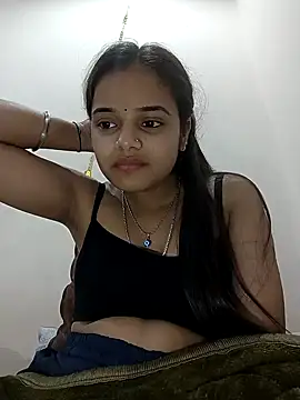 RAYI 123 online show from 02-03-25, 11:26