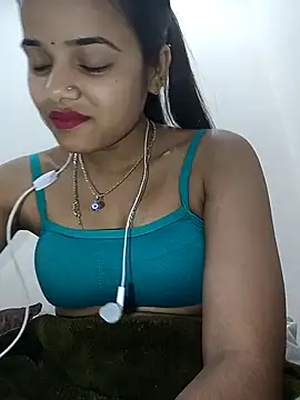 RAYI 123 online show from 02-04-25, 05:12