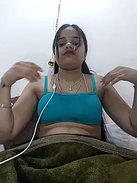 RAYI 123 online show from 02-06-25, 04:58