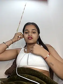 RAYI 123 online show from 02-10-25, 08:00