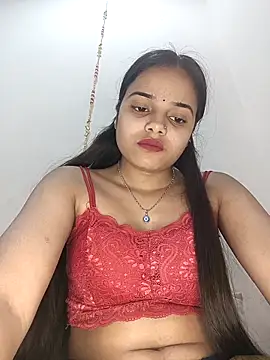 RAYI 123 online show from 02-11-25, 04:46