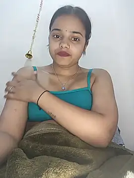 RAYI 123 online show from 02-15-25, 10:52