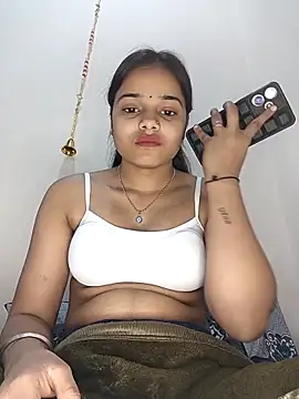 RAYI 123 online show from 02-16-25, 04:42