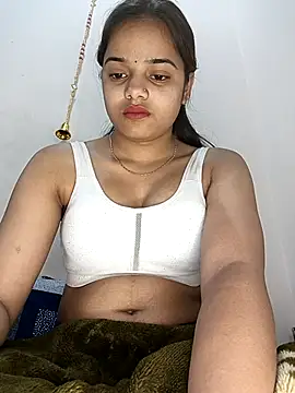 RAYI 123 online show from 02-17-25, 04:48