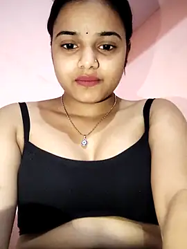 RAYI 123 online show from 02-20-25, 04:57