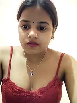 RAYI 123 online show from 02-22-25, 04:51