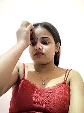 RAYI 123 online show from 02-22-25, 07:58