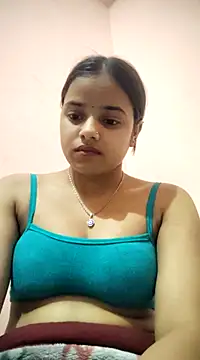 RAYI 123 online show from 02-23-25, 05:07