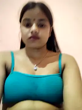 RAYI 123 online show from 02-26-25, 05:07