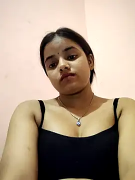 RAYI 123 online show from 02-27-25, 05:15