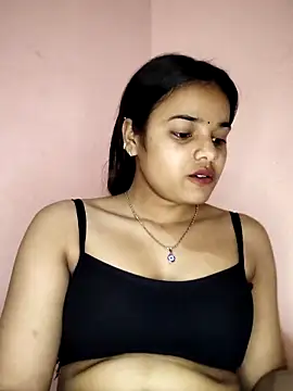 RAYI 123 online show from 03-01-25, 07:51