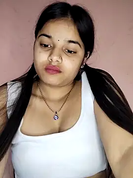 RAYI 123 online show from 03-02-25, 07:10