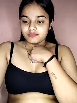 RAYI 123 online show from 03-08-25, 05:43