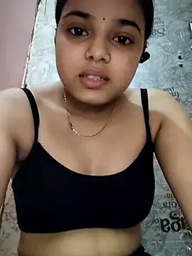 RAYI 123 online show from 09-09-25, 06:13