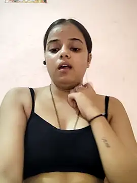 RAYI 123 online show from 09-16-25, 05:36