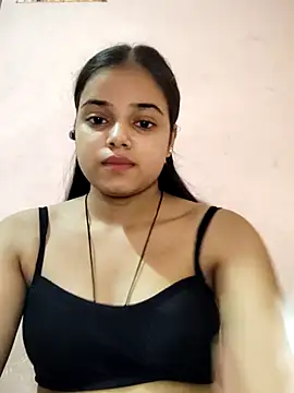 RAYI 123 online show from 09-26-25, 06:23