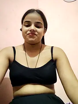 RAYI 123 online show from 10-07-25, 06:21