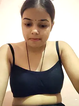 RAYI 123 online show from 10-16-25, 07:09