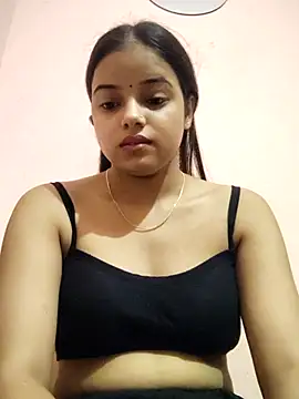 RAYI 123 online show from 10-22-25, 05:08