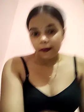 RAYI 123 online show from 11-12-25, 05:02